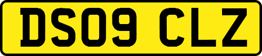 DS09CLZ