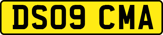 DS09CMA