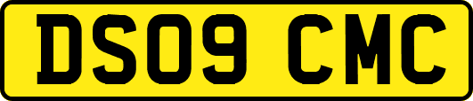 DS09CMC