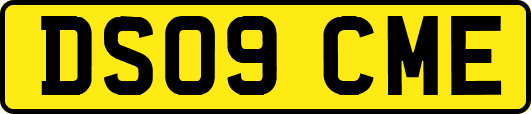 DS09CME