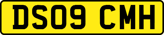 DS09CMH