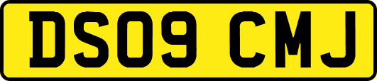 DS09CMJ