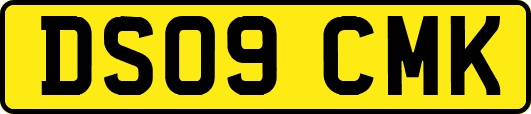 DS09CMK