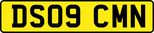 DS09CMN