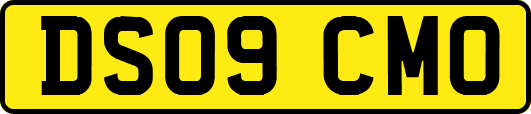 DS09CMO