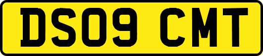 DS09CMT