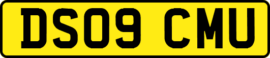 DS09CMU