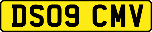 DS09CMV