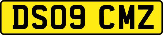DS09CMZ