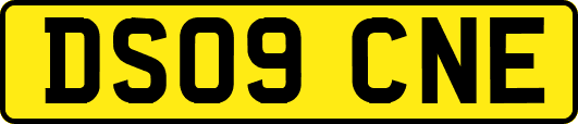 DS09CNE