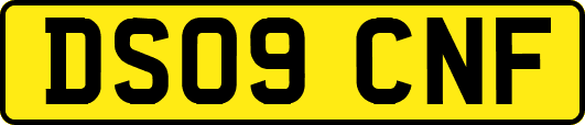 DS09CNF