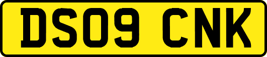 DS09CNK