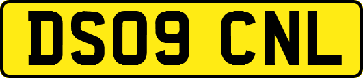 DS09CNL