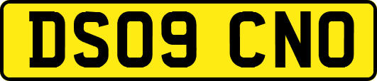 DS09CNO
