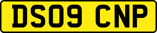 DS09CNP