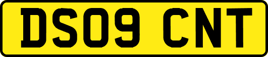 DS09CNT