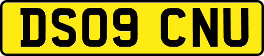 DS09CNU