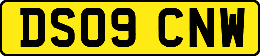DS09CNW