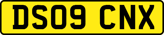 DS09CNX
