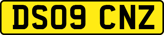 DS09CNZ