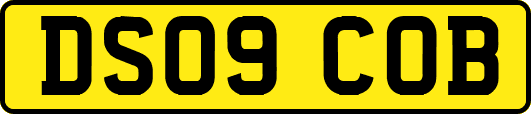 DS09COB