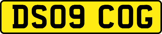 DS09COG