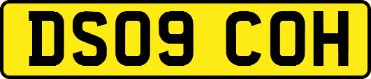 DS09COH