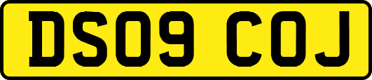 DS09COJ