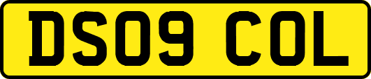 DS09COL