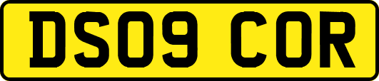 DS09COR