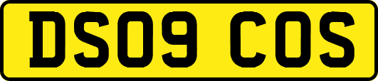 DS09COS