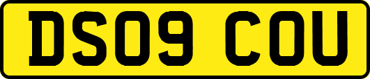 DS09COU