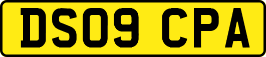 DS09CPA