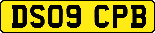 DS09CPB