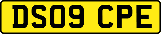 DS09CPE