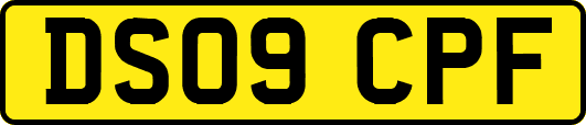 DS09CPF