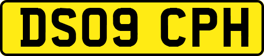DS09CPH