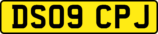 DS09CPJ