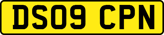 DS09CPN