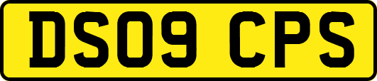 DS09CPS
