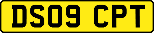 DS09CPT