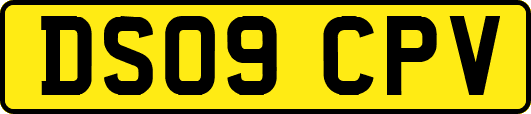 DS09CPV