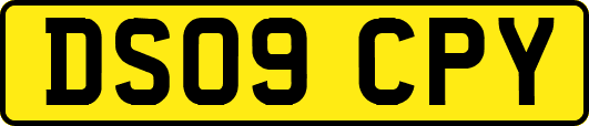DS09CPY