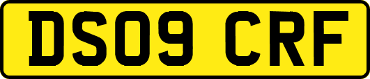 DS09CRF