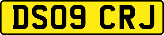 DS09CRJ