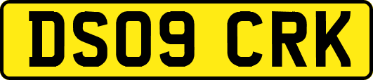 DS09CRK
