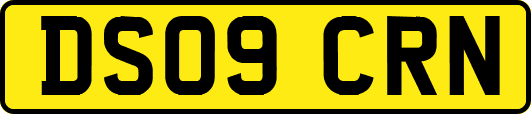 DS09CRN
