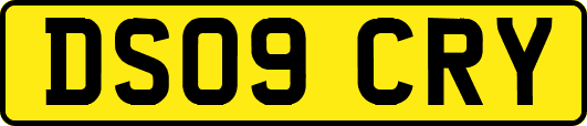 DS09CRY
