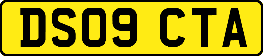 DS09CTA