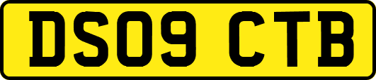 DS09CTB